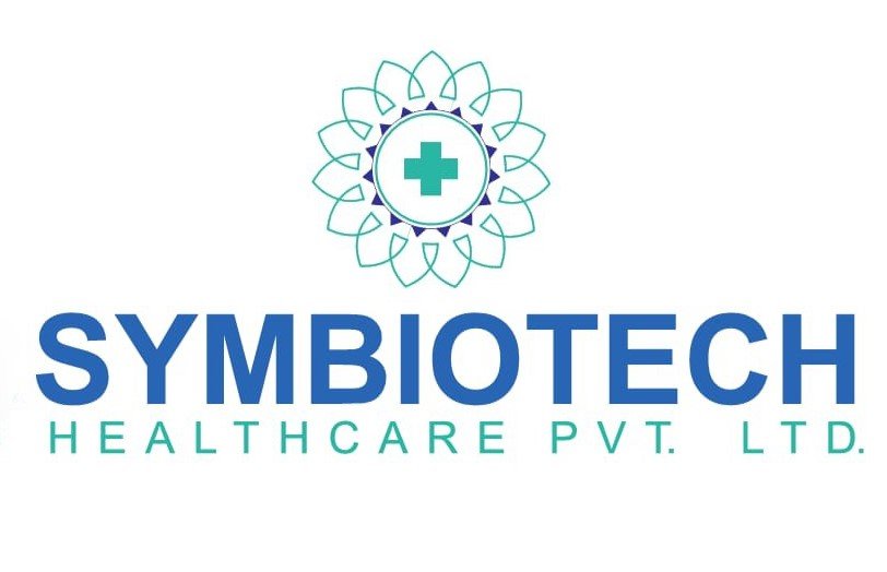 SYMBIOTECH
